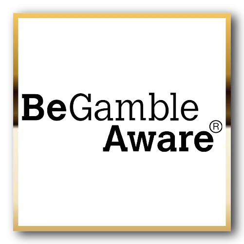 Begamble Be gamble