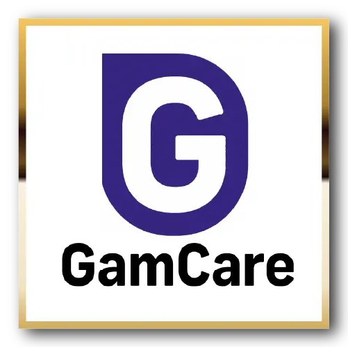 GamCare Gam Care