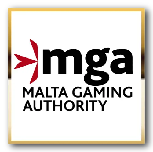 Mga Malta Gaming Authority