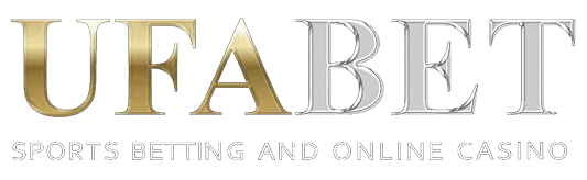 UFABET